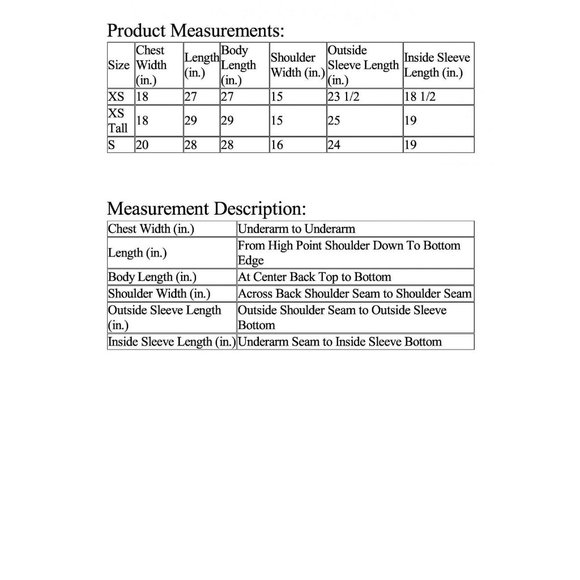 Lands' End Cotton Tie Dye Button Up Top 516840-Sample XS Tall Blue Pink Ombre - Picture 5 of 5